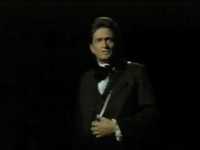 pochette album I'm gonna try to be that way