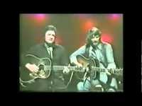 pochette album I wish i was crazy again