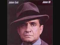 pochette album Joshua gone barbados