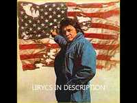 pochette album King of the hill