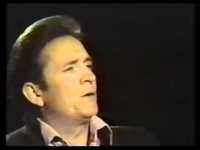 pochette album Lead me father