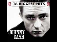 pochette album Legend of john henry's hammer