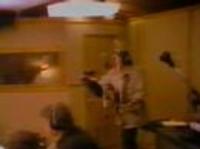 pochette album Life's railway to heaven