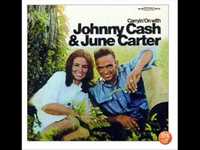 pochette album Long-legged guitar pickin man