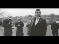 pochette album Look at them beans