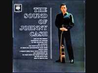 pochette album Mr. lonesome