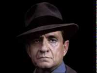 pochette album New cut road