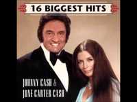 pochette album No need to worry