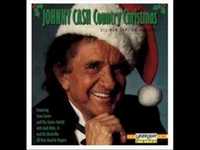 pochette album O come all ye faithful