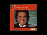 pochette album O little town of bethlehem