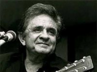 pochette album Old chunk of coal