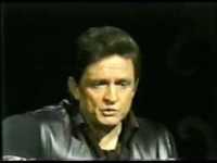 pochette album Old shep