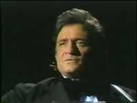 pochette album Remember me (i'm the one who loves you)