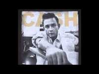 pochette album Rockabilly blues (texas 1955)