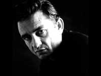 pochette album Saginaw, michigan