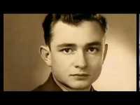 pochette album She came from the mountains