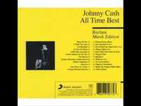 pochette album Singing in vietnam talking blues