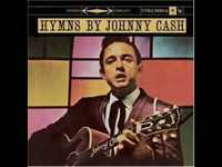 pochette album Snow in his hair