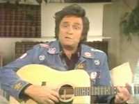 pochette album Strawberry cake