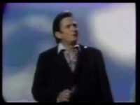 pochette album Swing low, sweet chariot