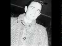 pochette album Take me home