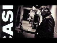 pochette album That lucky old sun