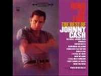 pochette album The big battle