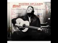 pochette album The letter edged in black