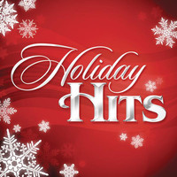 pochette album The little drummer boy