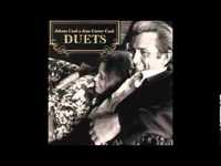 pochette album The loving gift