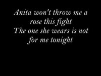 pochette album The matador