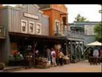 pochette album The road to kaintuck