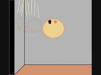 pochette album The wall