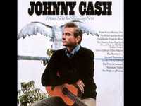 pochette album The whirl and the suck