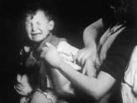 pochette album These things shall pass