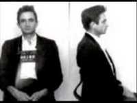 pochette album Transfusion blues