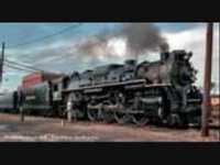 pochette album Wabash blues