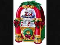 pochette album We are the shepherds