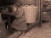 pochette album What is man