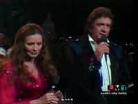 pochette album Where did we go right