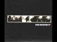 pochette album Where we'll never grow old