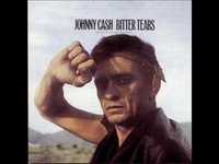 pochette album White girl