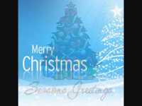 pochette album Who kept the sheep