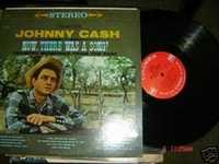 pochette album Why do you punish me