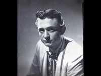 pochette album Wide open road