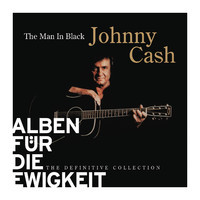 pochette album Without love