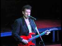 pochette album Gijim'beke