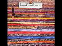 pochette album Warsaw 1943