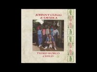 pochette album Berlin wall