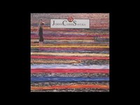 pochette album Bombs away